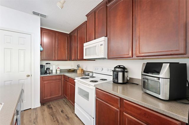 6003 APOLLOS CORNER WAY, Orlando, FL 32829