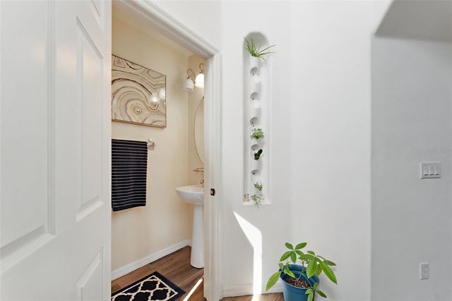 6003 APOLLOS CORNER WAY, Orlando, FL 32829