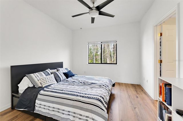 6003 APOLLOS CORNER WAY, Orlando, FL 32829