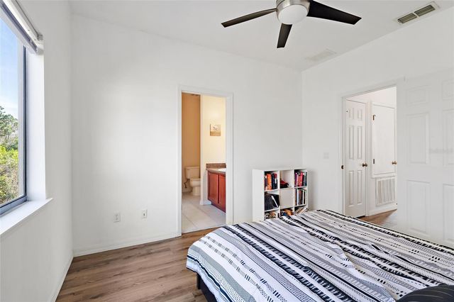 6003 APOLLOS CORNER WAY, Orlando, FL 32829