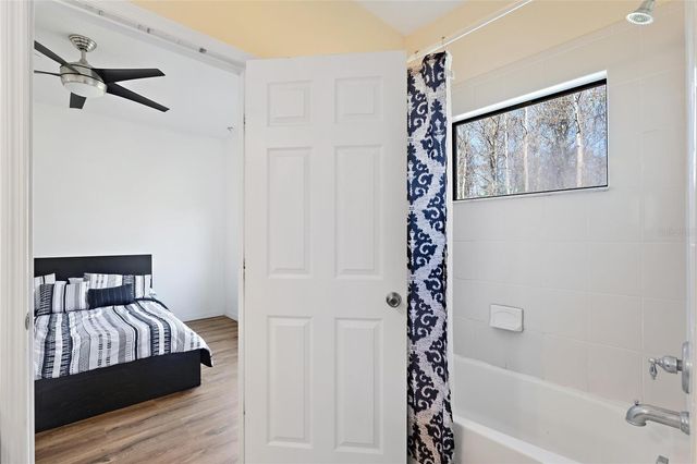 6003 APOLLOS CORNER WAY, Orlando, FL 32829