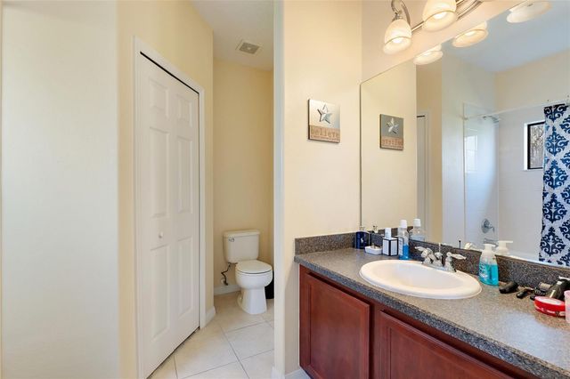 6003 APOLLOS CORNER WAY, Orlando, FL 32829