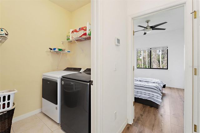 6003 APOLLOS CORNER WAY, Orlando, FL 32829