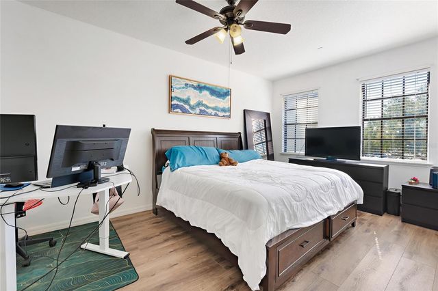 6003 APOLLOS CORNER WAY, Orlando, FL 32829