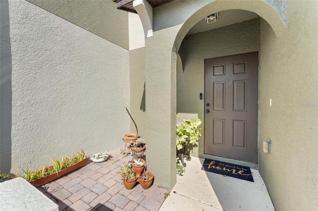 6003 APOLLOS CORNER WAY, Orlando, FL 32829