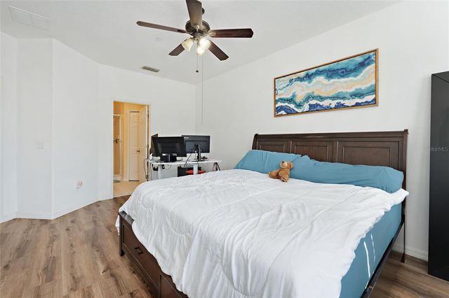 6003 APOLLOS CORNER WAY, Orlando, FL 32829