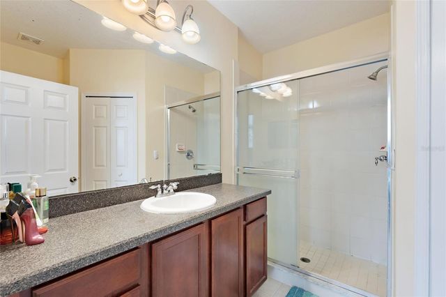 6003 APOLLOS CORNER WAY, Orlando, FL 32829