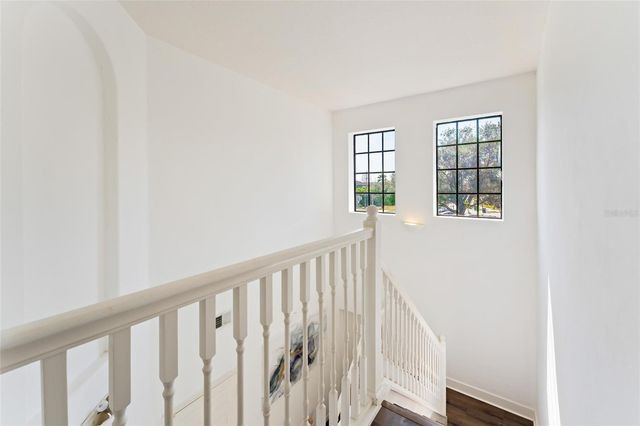 6003 APOLLOS CORNER WAY, Orlando, FL 32829