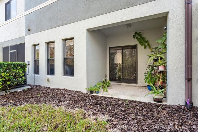 6003 APOLLOS CORNER WAY, Orlando, FL 32829