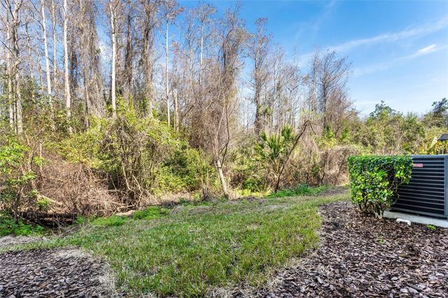 6003 APOLLOS CORNER WAY, Orlando, FL 32829