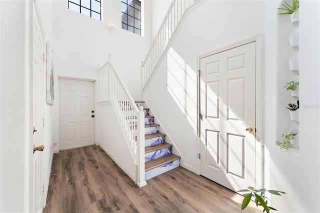 6003 APOLLOS CORNER WAY, Orlando, FL 32829