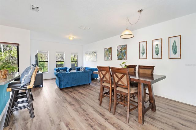 6003 APOLLOS CORNER WAY, Orlando, FL 32829