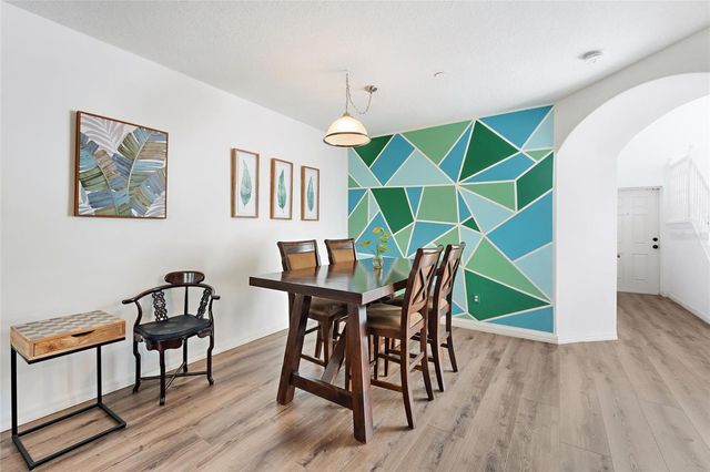 6003 APOLLOS CORNER WAY, Orlando, FL 32829