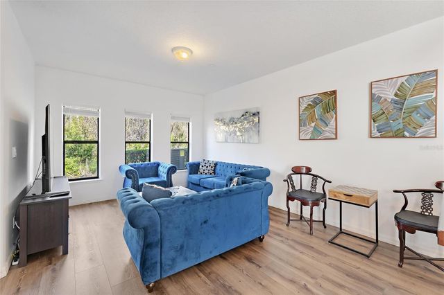 6003 APOLLOS CORNER WAY, Orlando, FL 32829