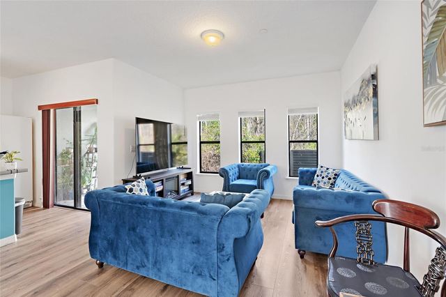 6003 APOLLOS CORNER WAY, Orlando, FL 32829