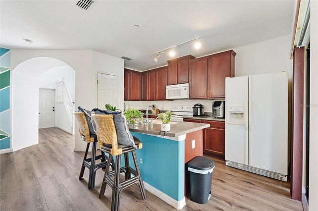 6003 APOLLOS CORNER WAY, Orlando, FL 32829