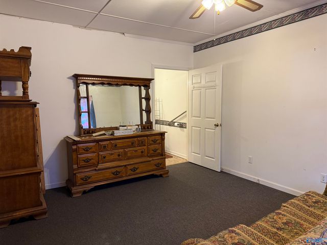 208 Riverside Drive, Gadsden, AL 35903