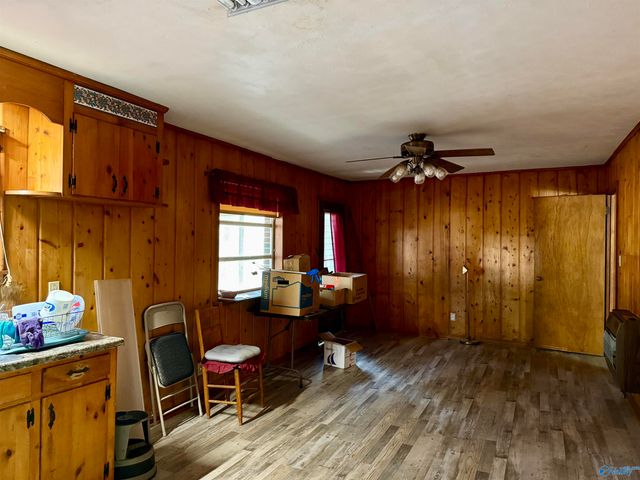 208 Riverside Drive, Gadsden, AL 35903