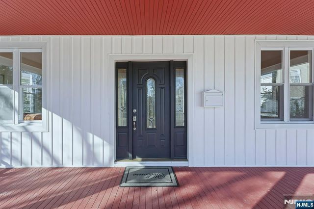 33 Midland Avenue, East Orange, NJ 07017