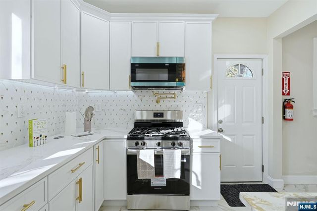 33 Midland Avenue, East Orange, NJ 07017