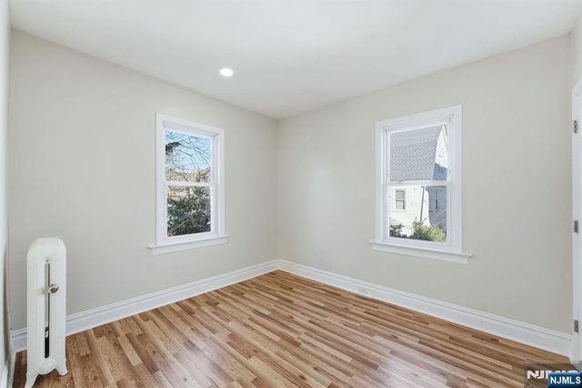 33 Midland Avenue, East Orange, NJ 07017