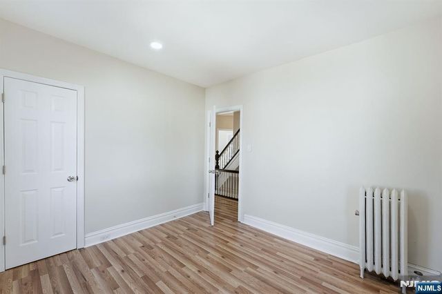 33 Midland Avenue, East Orange, NJ 07017