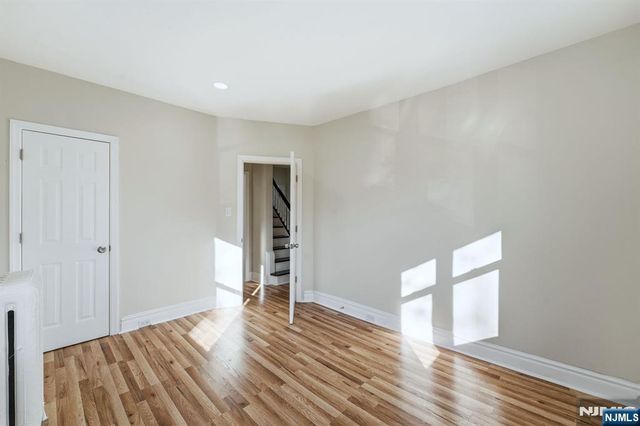 33 Midland Avenue, East Orange, NJ 07017