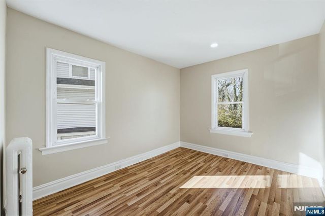 33 Midland Avenue, East Orange, NJ 07017