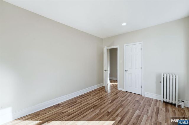 33 Midland Avenue, East Orange, NJ 07017