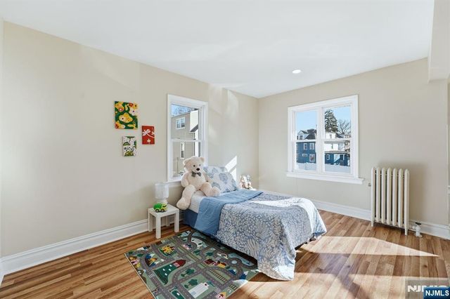 33 Midland Avenue, East Orange, NJ 07017