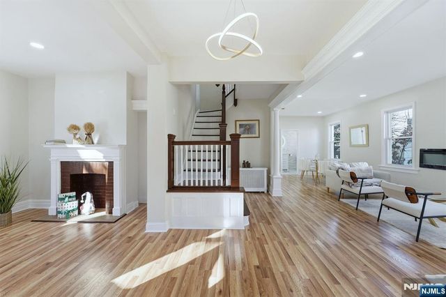 33 Midland Avenue, East Orange, NJ 07017