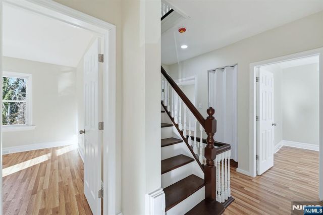 33 Midland Avenue, East Orange, NJ 07017