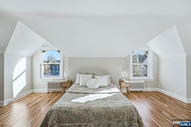 33 Midland Avenue, East Orange, NJ 07017