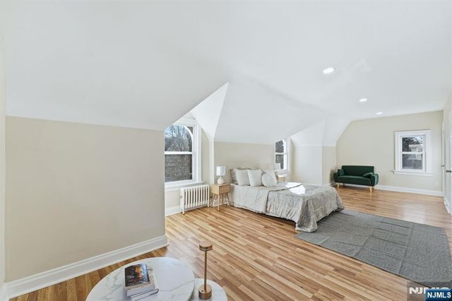 33 Midland Avenue, East Orange, NJ 07017