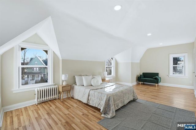 33 Midland Avenue, East Orange, NJ 07017