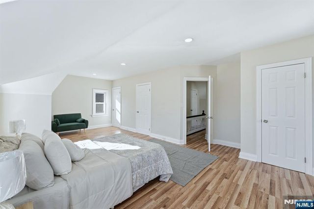 33 Midland Avenue, East Orange, NJ 07017