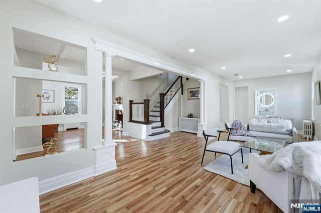 33 Midland Avenue, East Orange, NJ 07017