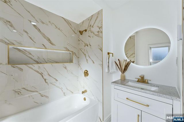 33 Midland Avenue, East Orange, NJ 07017