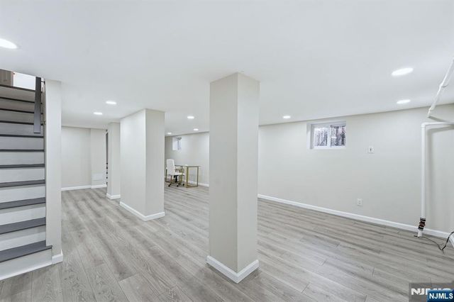 33 Midland Avenue, East Orange, NJ 07017