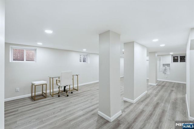 33 Midland Avenue, East Orange, NJ 07017