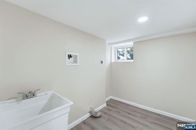 33 Midland Avenue, East Orange, NJ 07017