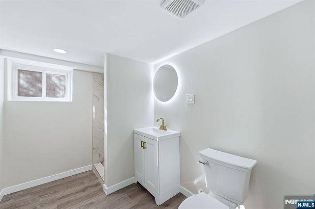 33 Midland Avenue, East Orange, NJ 07017