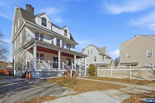 33 Midland Avenue, East Orange, NJ 07017