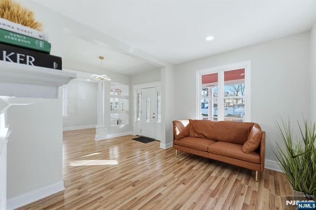 33 Midland Avenue, East Orange, NJ 07017