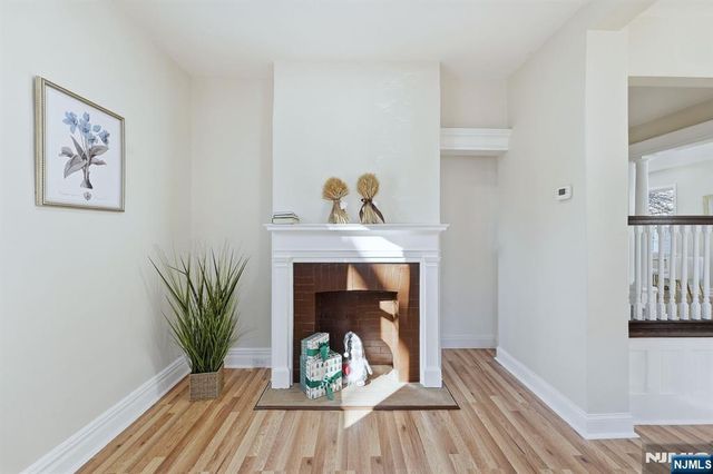 33 Midland Avenue, East Orange, NJ 07017