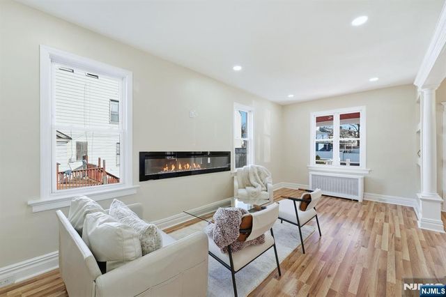 33 Midland Avenue, East Orange, NJ 07017