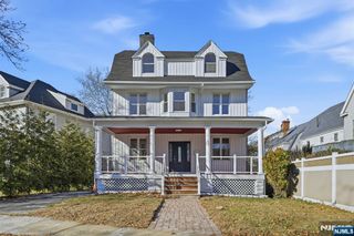 33 Midland Avenue, East Orange, NJ 07017