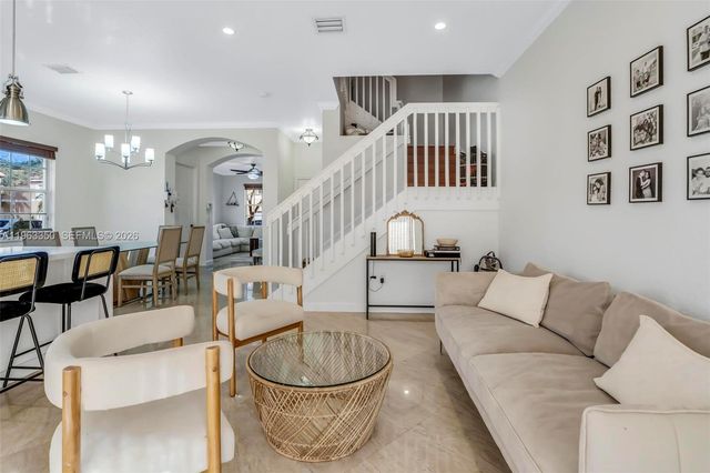 12464 SW 42nd St, Miramar, FL 33027