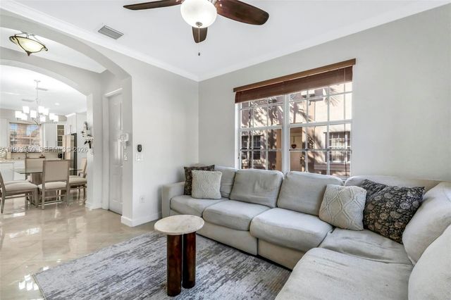 12464 SW 42nd St, Miramar, FL 33027