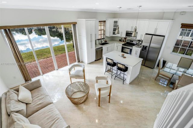 12464 SW 42nd St, Miramar, FL 33027